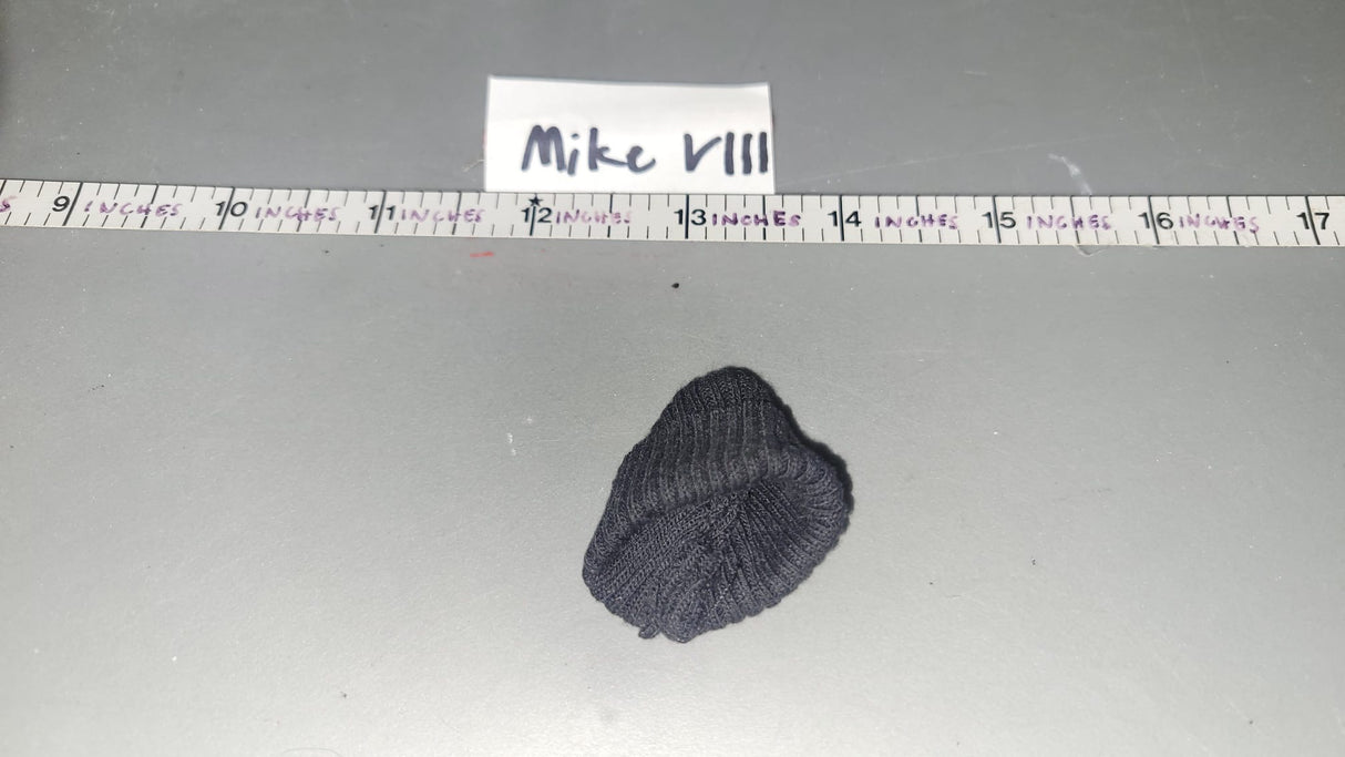 1/6 Scale Modern Beanie