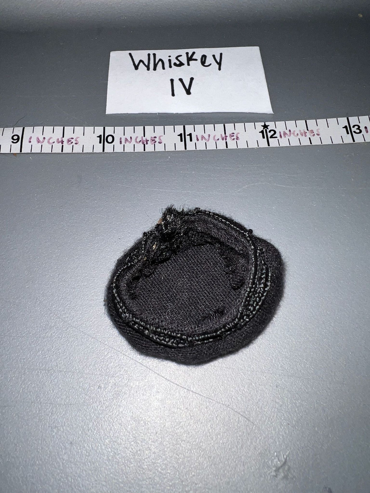 1/6 Scale Vietnam Era US Beret