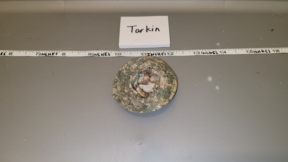 1/6 Scale Modern Boonie Hat - ACU