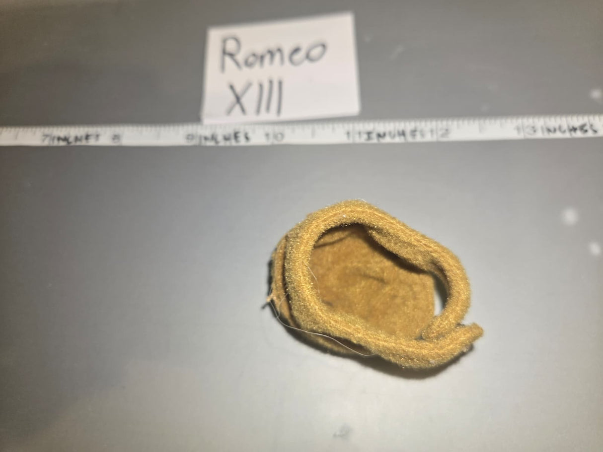 1/6 Scale Korean War Era US Hat