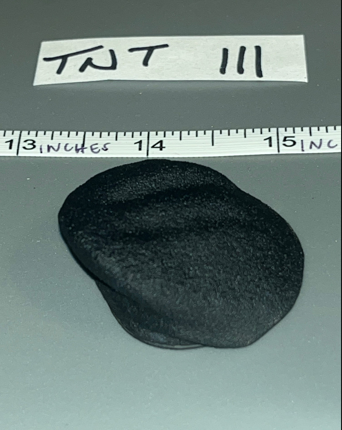 1:6 Scale Pontifical Swiss Guard Beret - CooModel Medieval