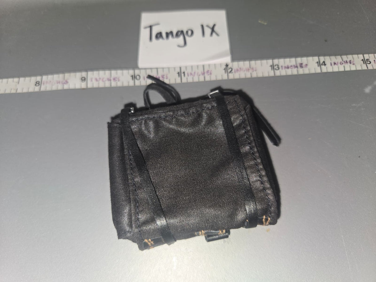 1/6 Scale Civil War Backpack