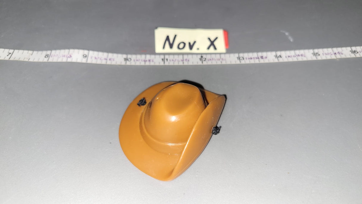 1/6 Scale Modern WWII Australian Bush Hat