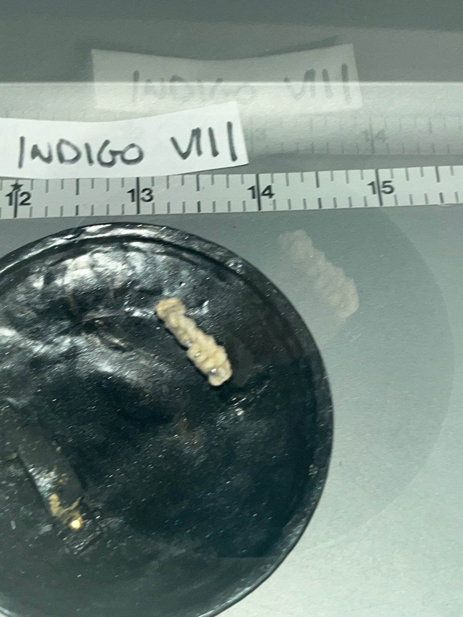 1:6 Scale Medieval Knight Shield