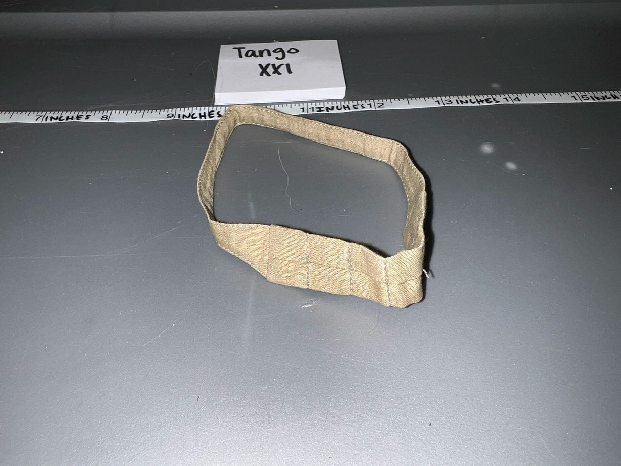 1/6 Scale WWII US Bandolier