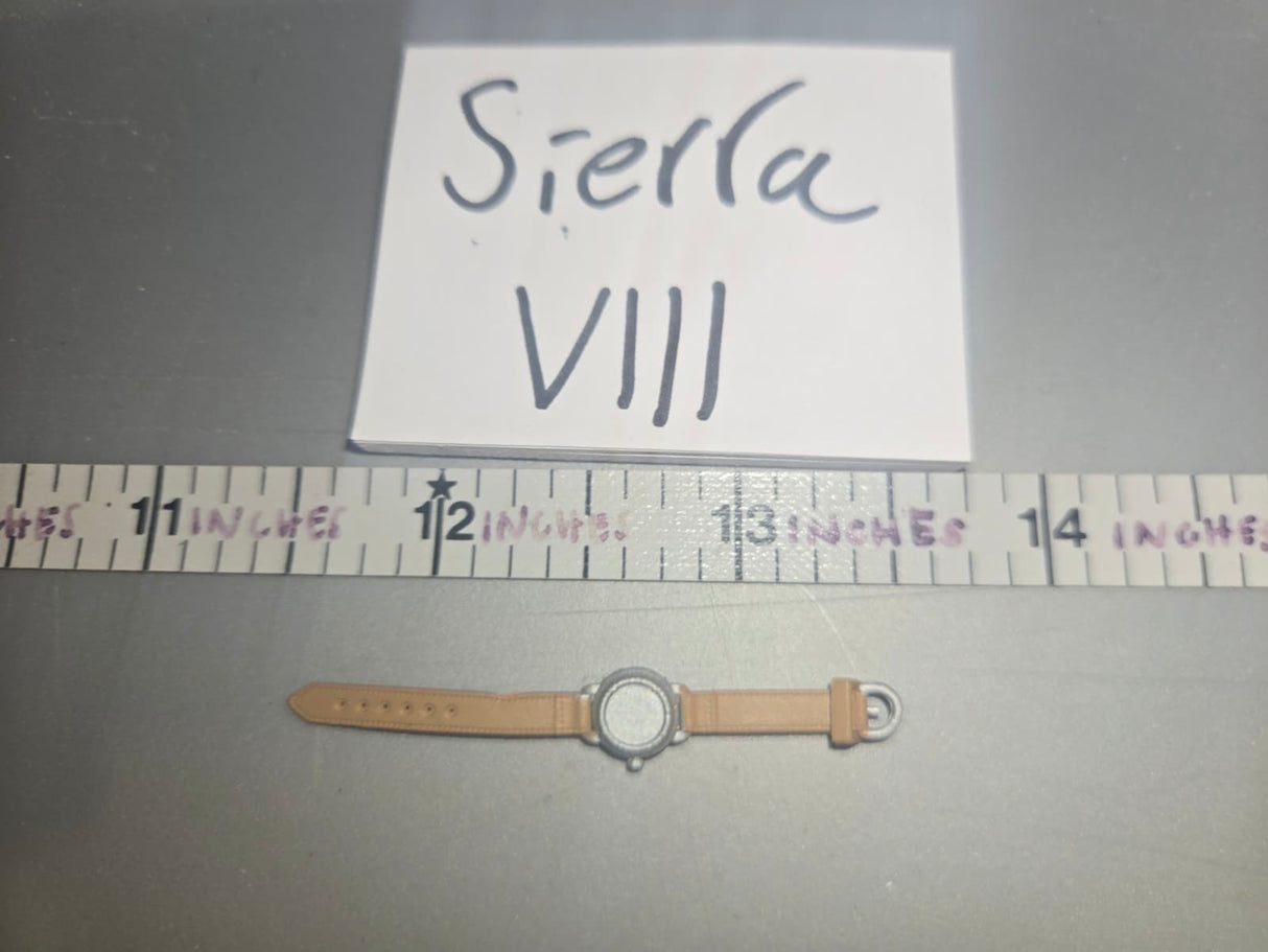 1:6 Scale Modern Era Watch