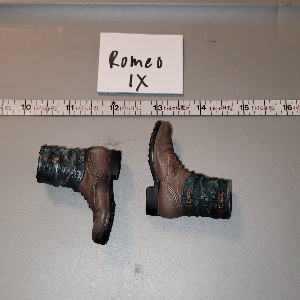 1-6-scale-wwii-german-luftwaffe-boots-zhukov-s-attic