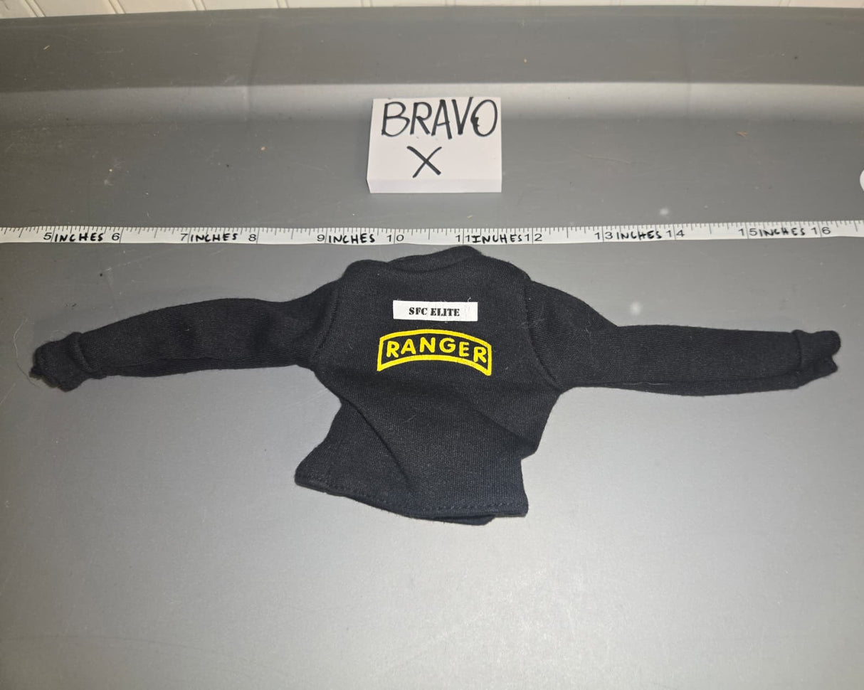 1/6 Modern Era Sweater - Ranger
