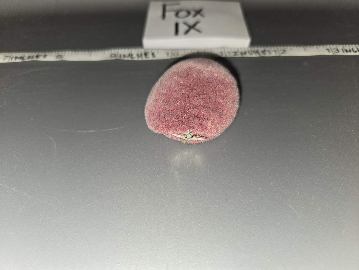 1:6 Scale WWII British Beret