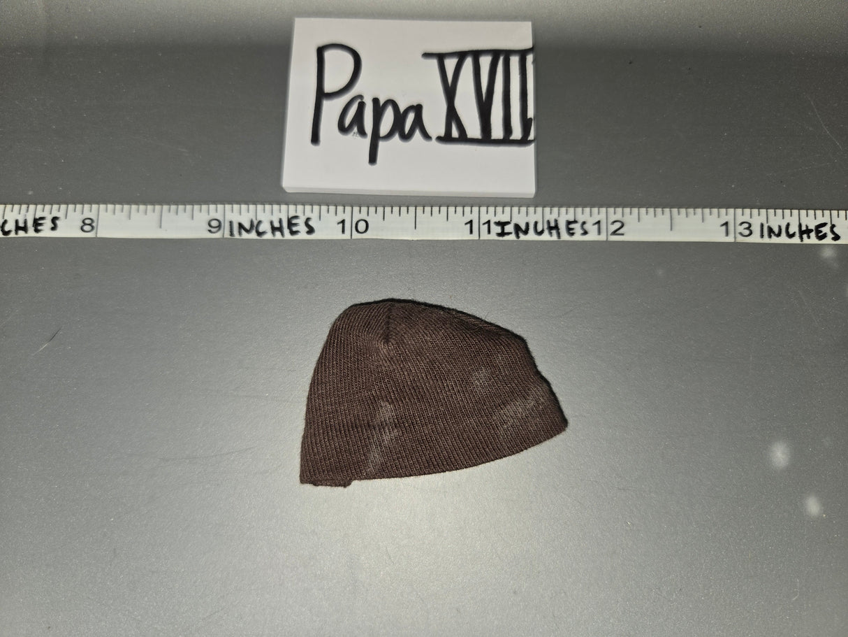 1/6 Scale Modern Beanie