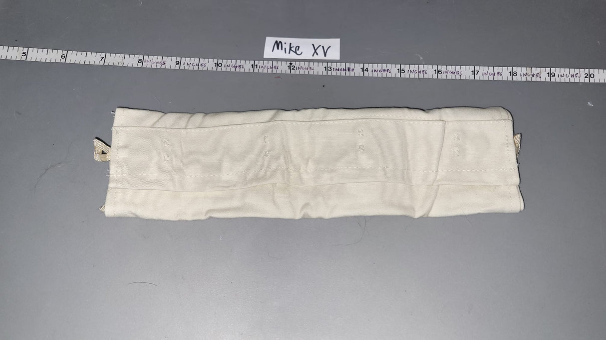 1/6 Scale Civil War Era Tent