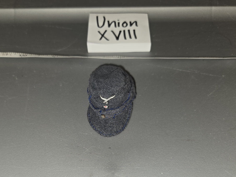1/6 Scale Civil War Union Forage Cap - Union XVIII