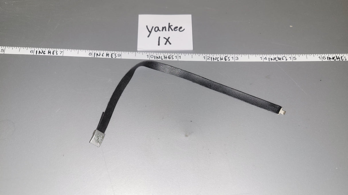 1/6 Scale WWII German Belt