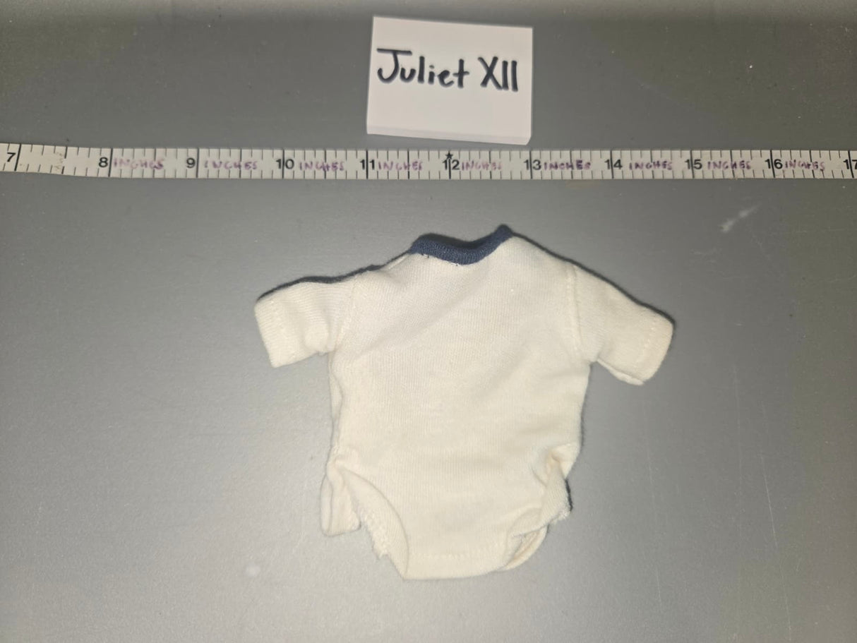 1/6 Modern Era Civilian T Shirt
