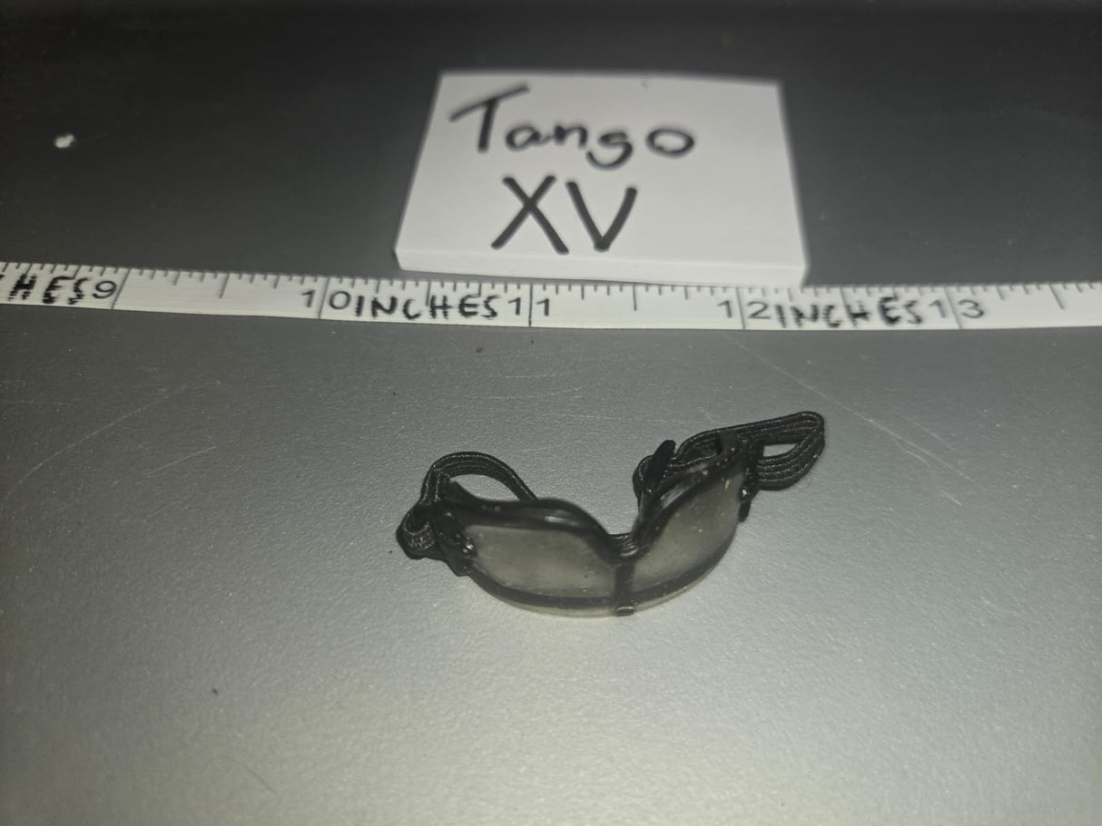 1/6 Scale Modern Dust Goggles