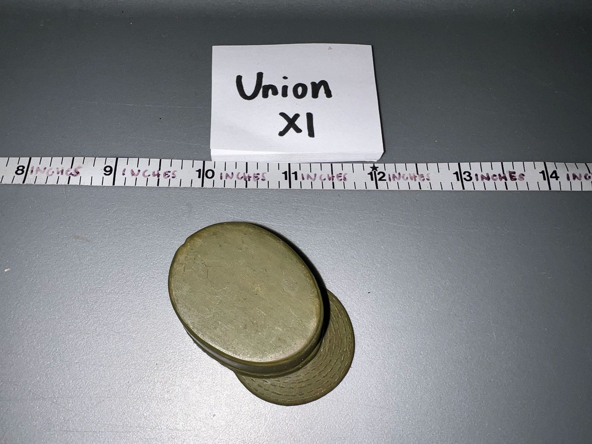 1/6 Scale Vintage Remake GI Joe Hat