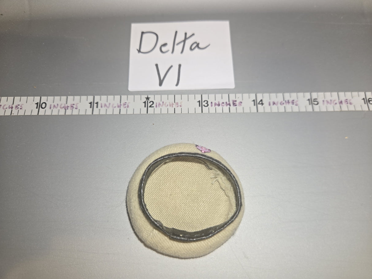 1:6 Scale WWII British SAS Beret