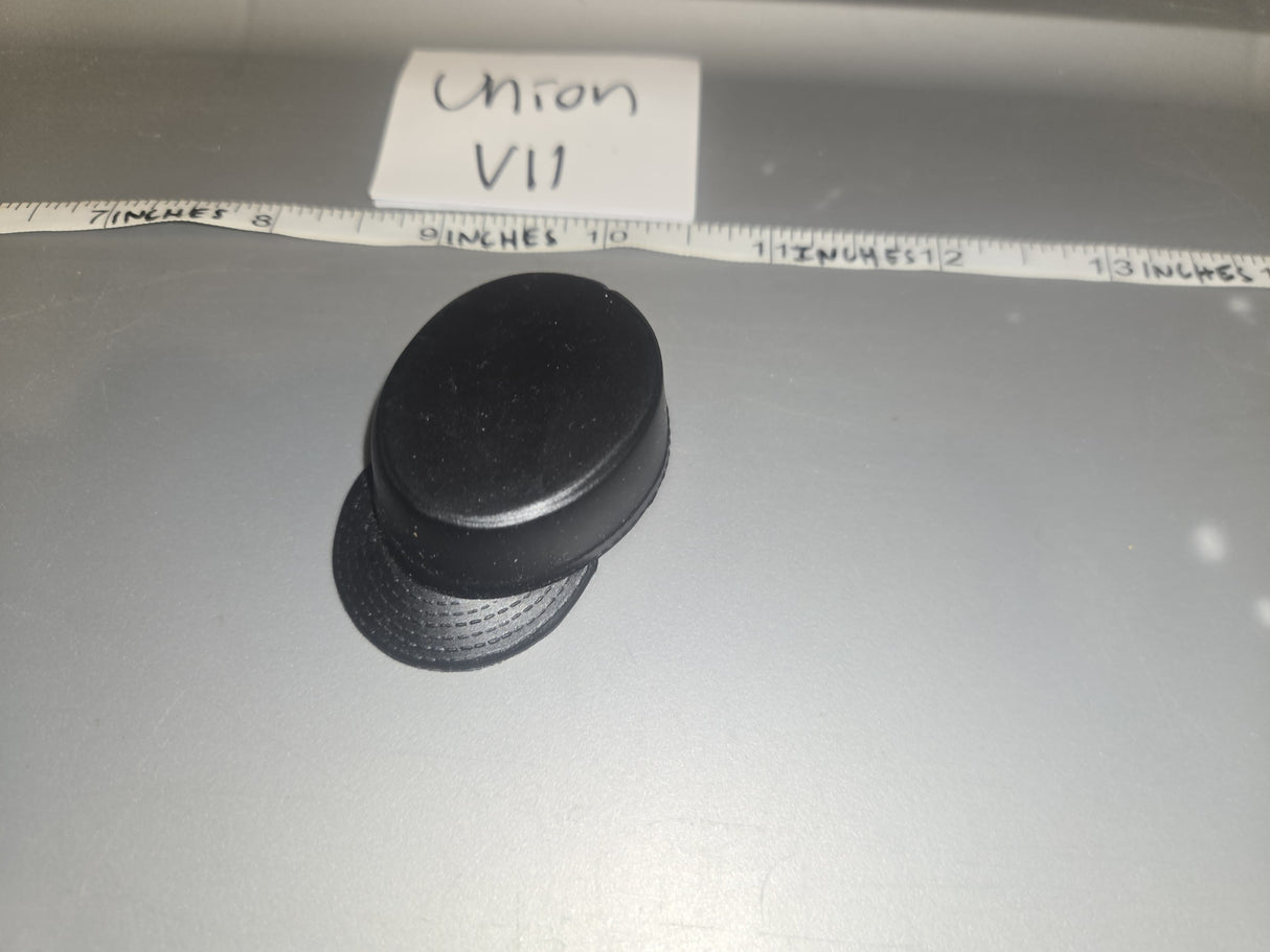 1/6 Scale Vintage Remake GI Joe Hat