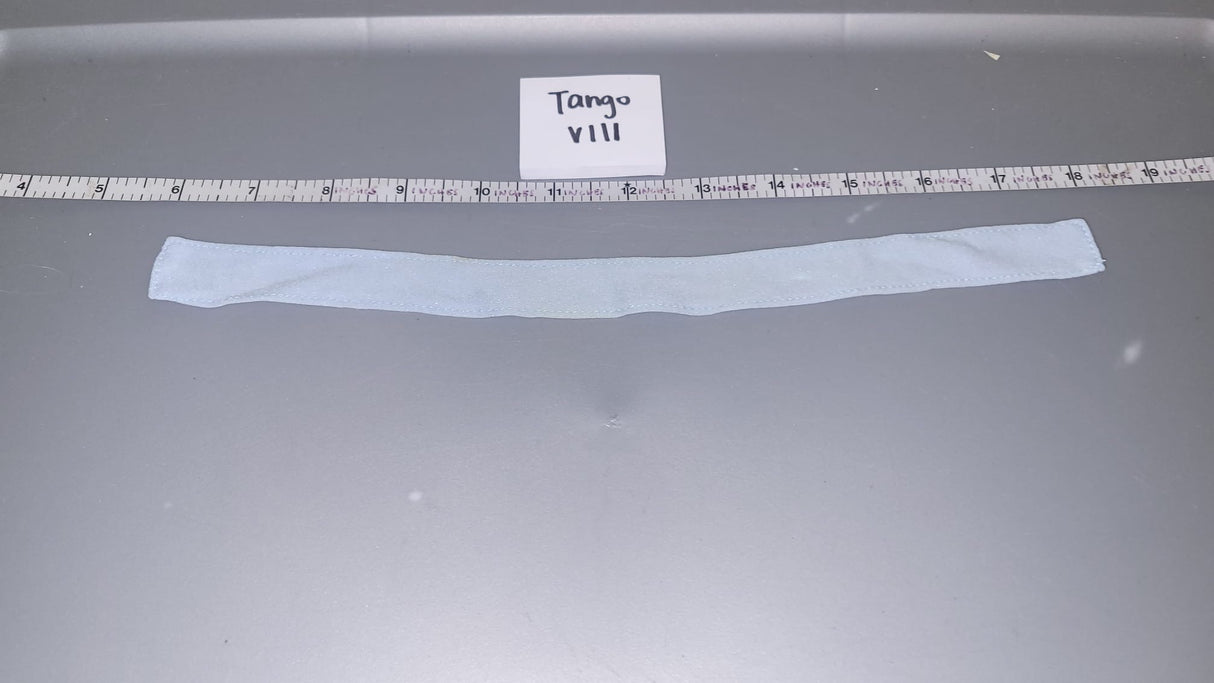 1/6 Scale WWII German Luftwaffe Scarf