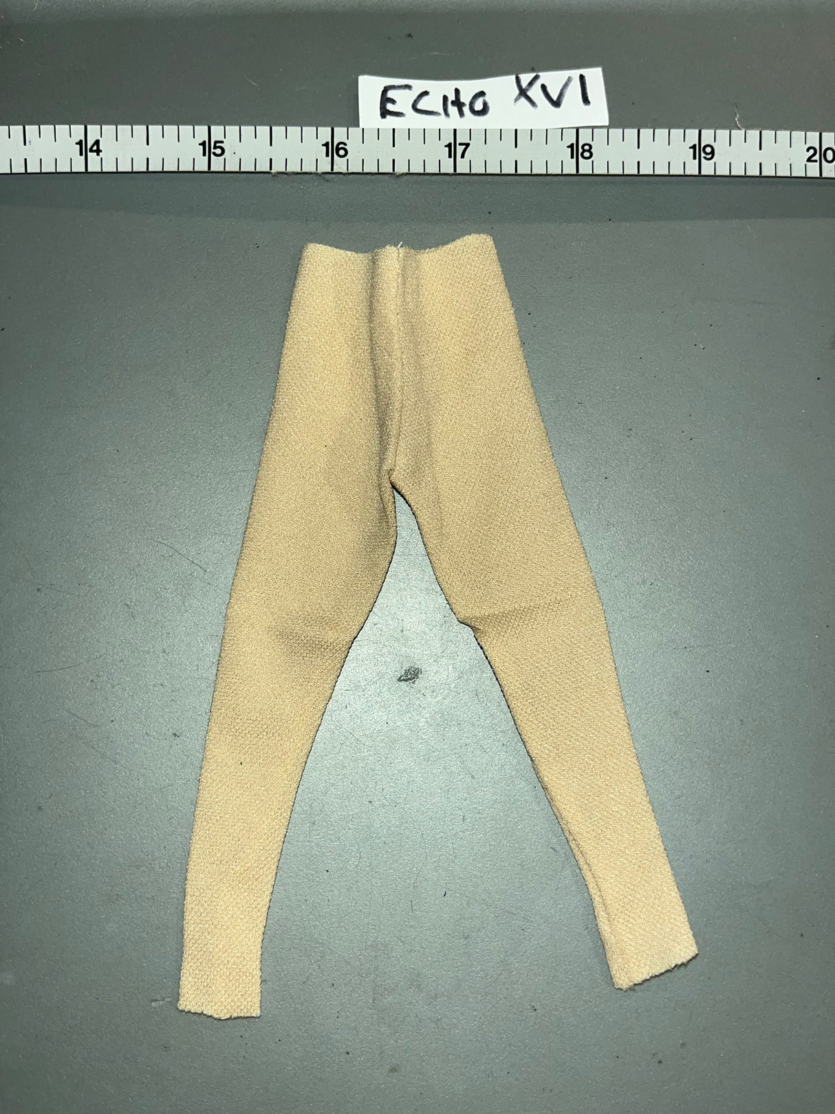 1/6 Scale Modern Female Tights