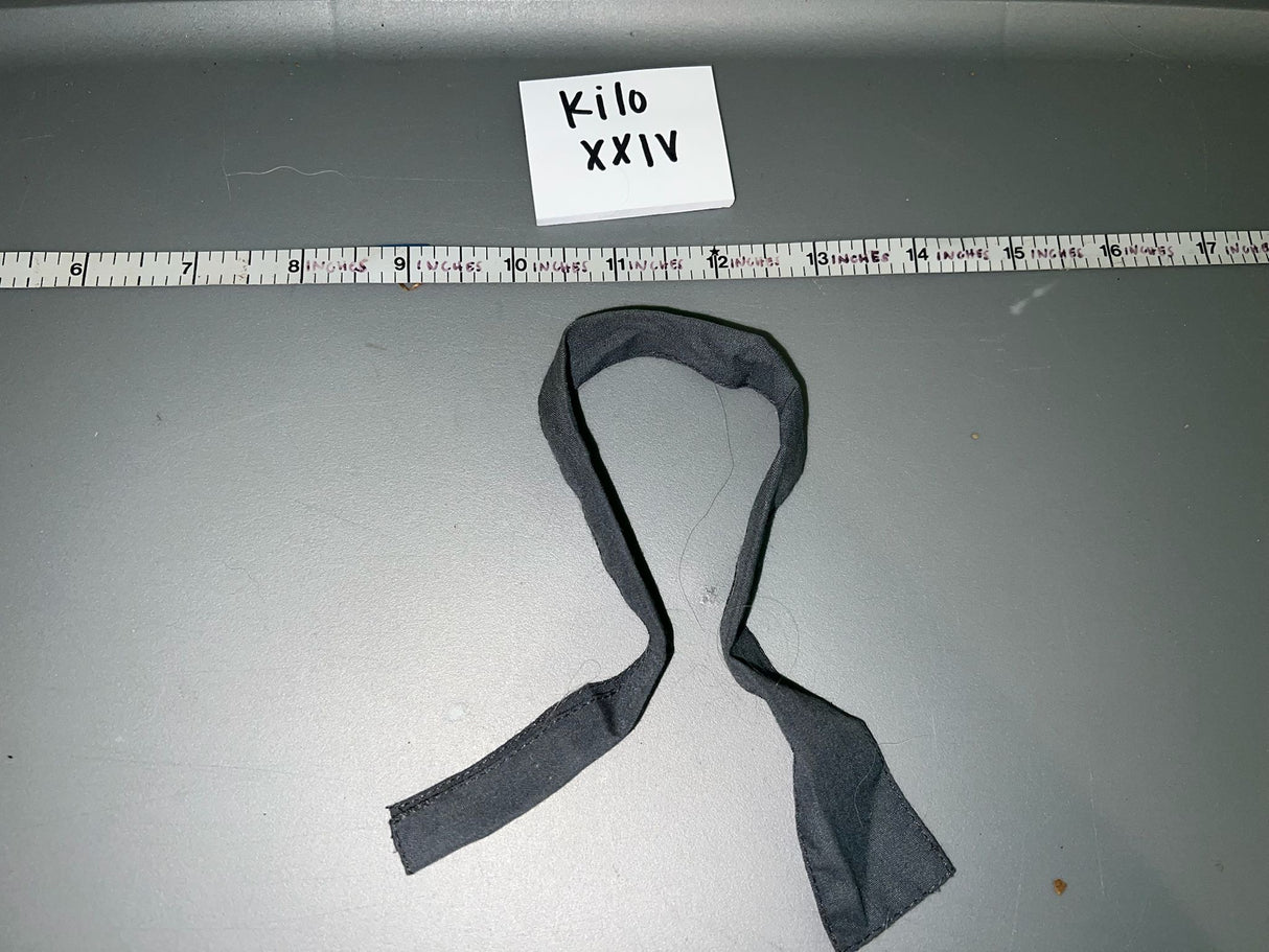 1/6 Scale WWII German Scarf