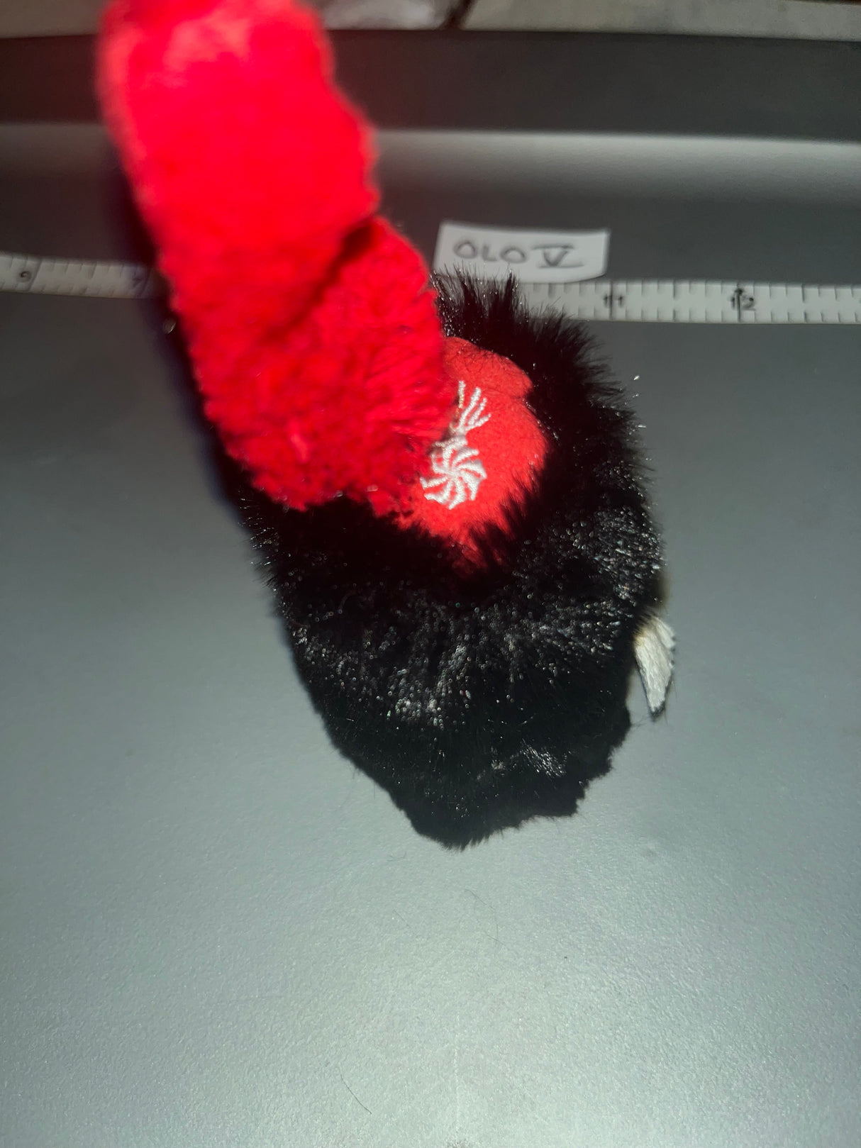 1/6 Scale Napoleonic French Hat  - QORange Toys