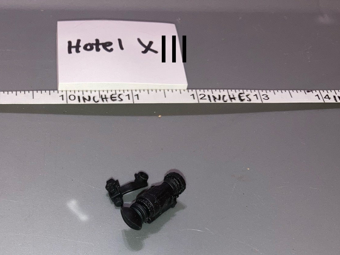 1:6 Modern Era Night Vision Goggle