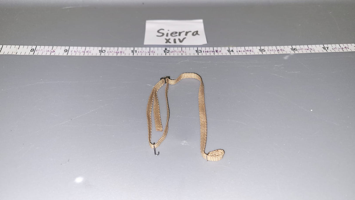 1/6 Scale WWII British Sling - Ujindou