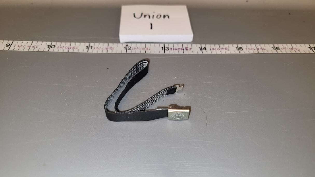 1/6 Scale WWII German Belt