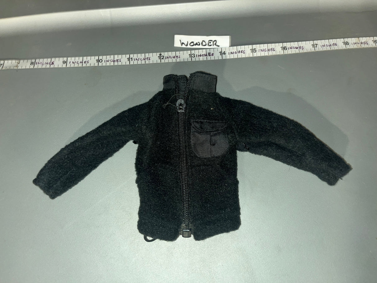 1/6 Scale Modern Era Fleece Jacket