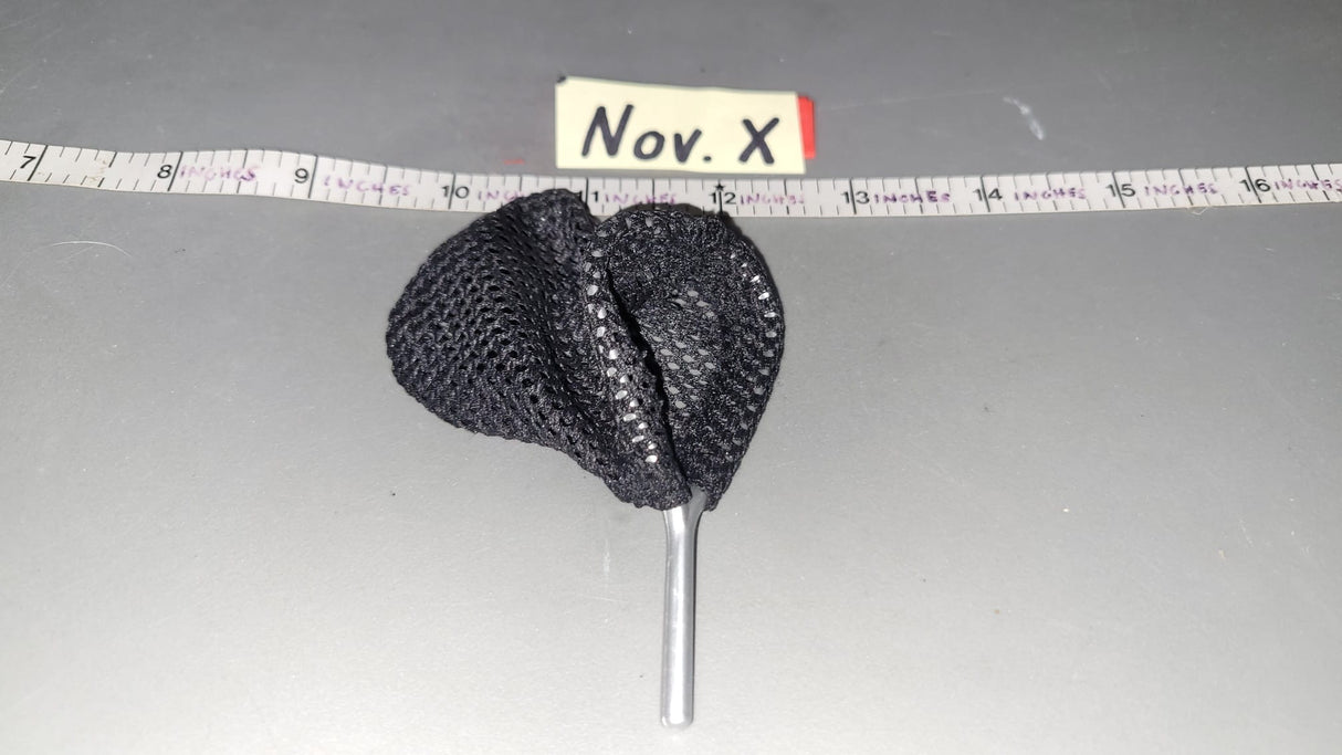 1/6 Scale Modern Era Fishing Net - Civilian