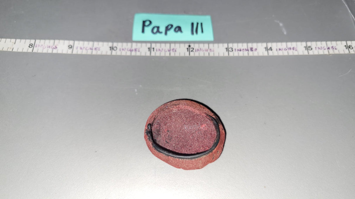 1:6 Scale WWII British Beret