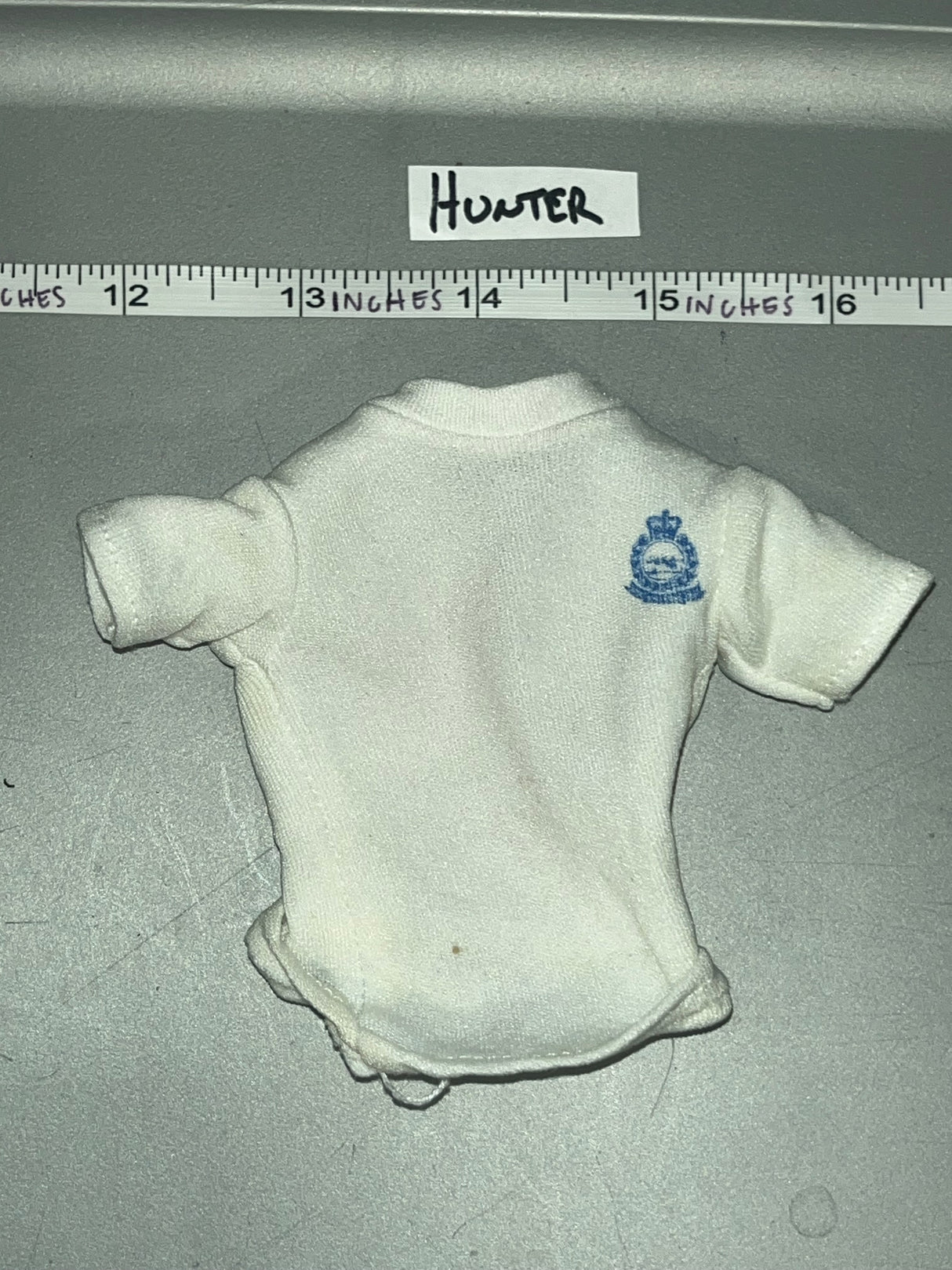 1/6 Modern Era T Shirt