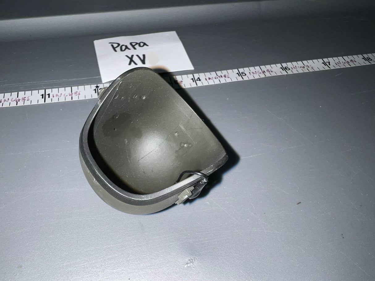 1:6 Scale Modern Russian Helmet - DAM