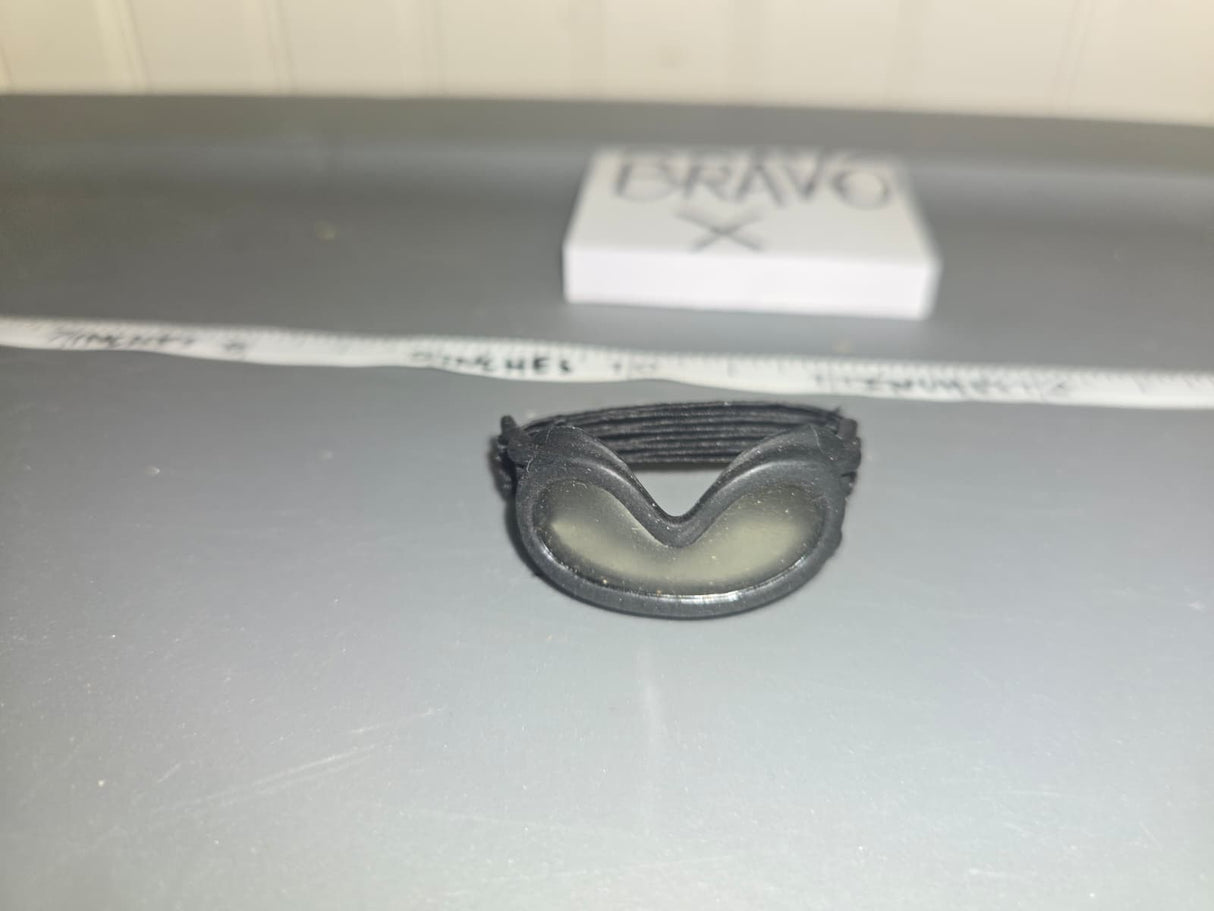 1/6 Scale Modern Dust Goggles