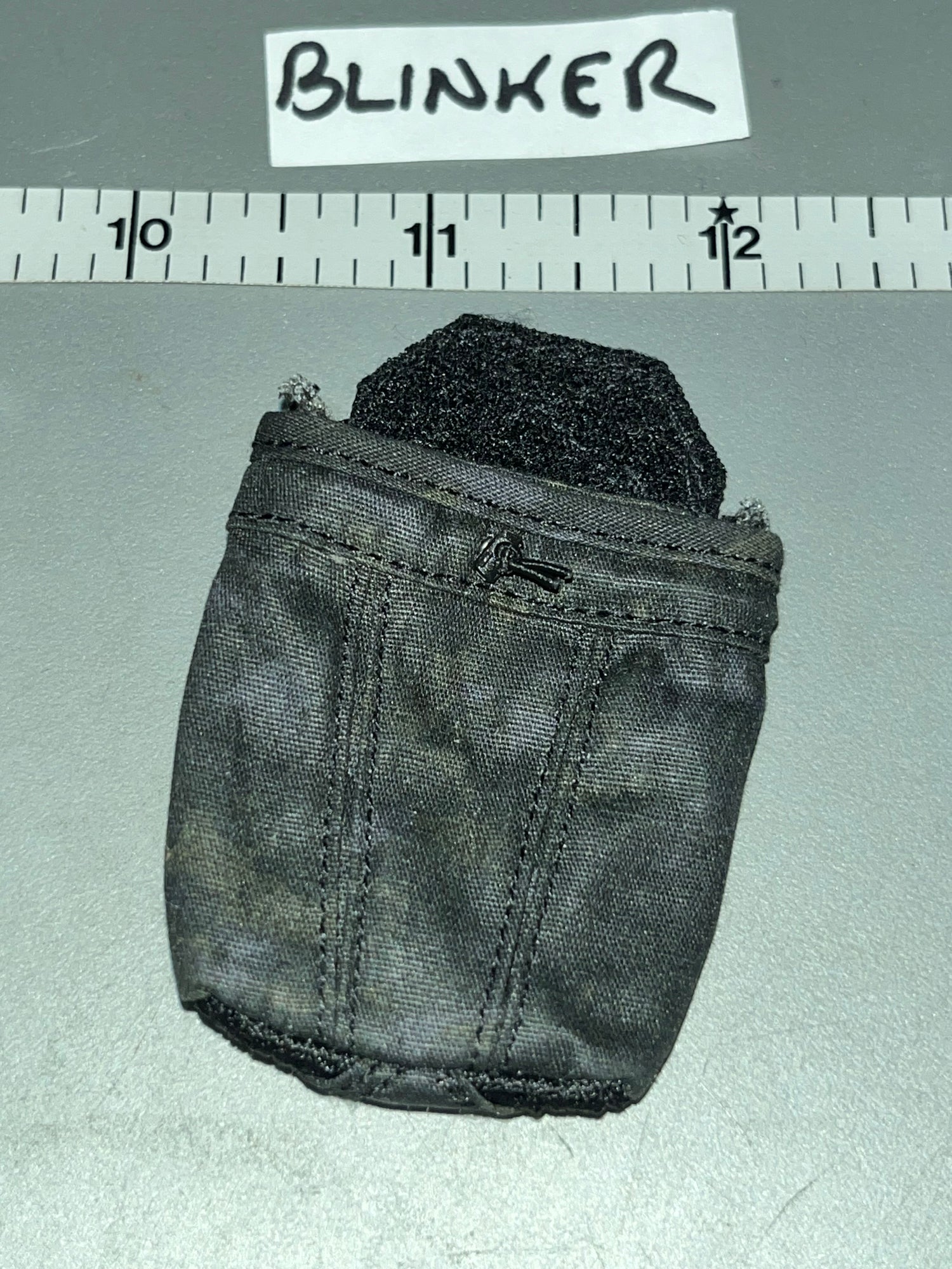 1/6 Modern Era Dump Pouch