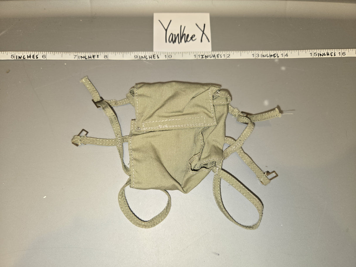 1:6 Modern Era Backpack