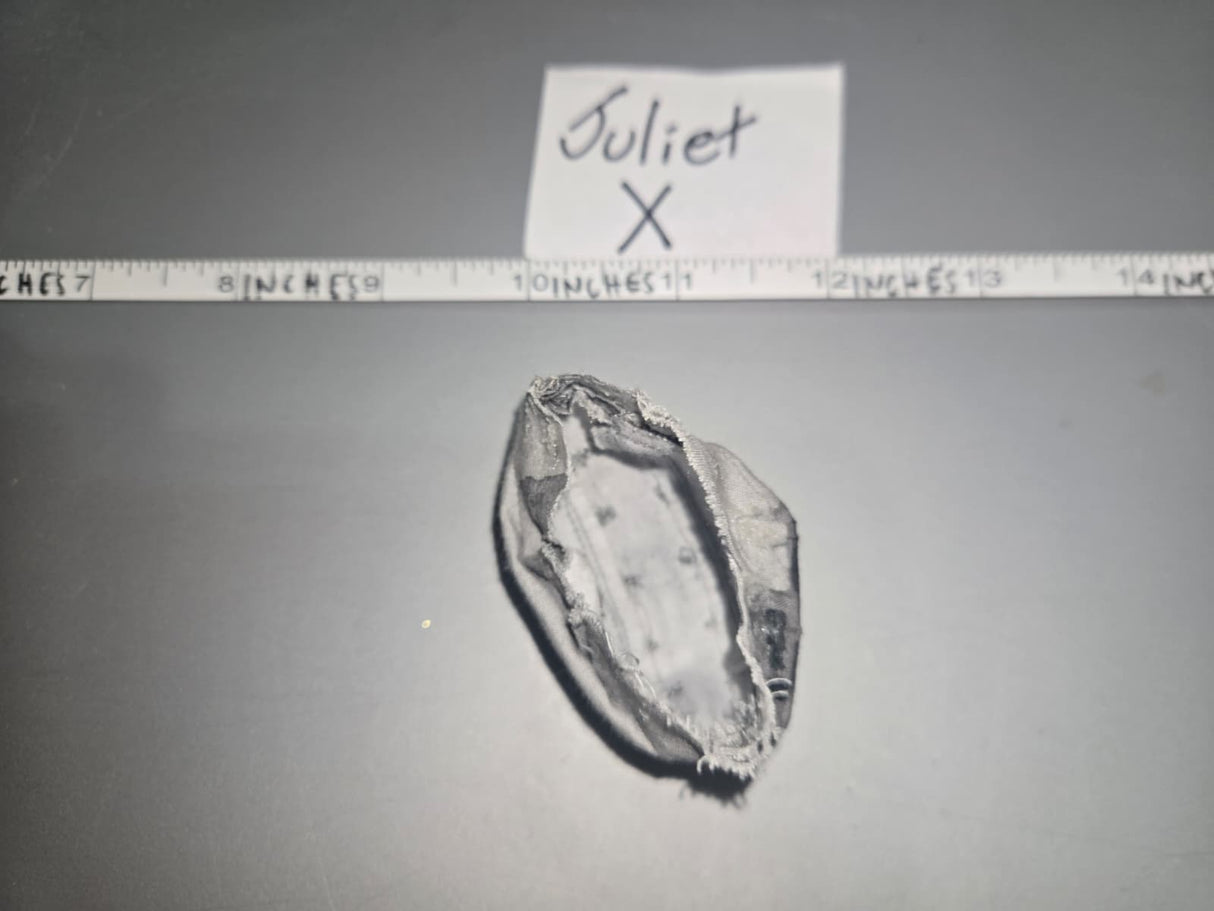 1/6 Scale Modern Era Urban Helmet Cover