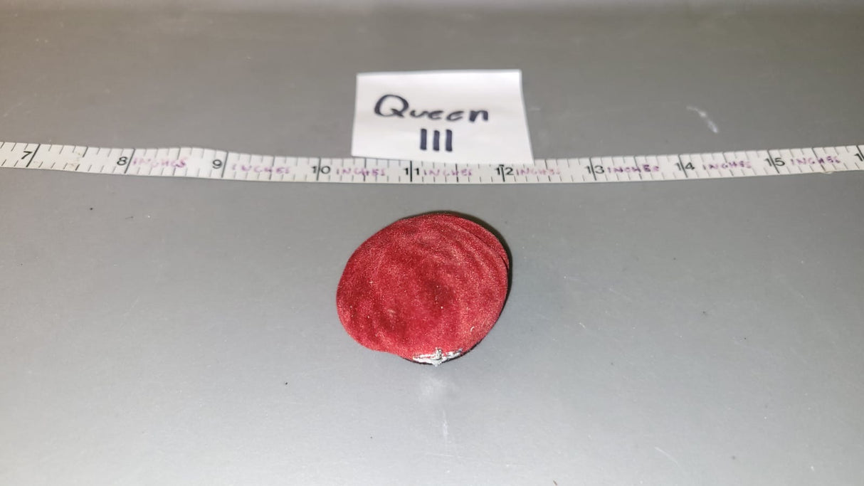 1:6 Scale WWII British Beret