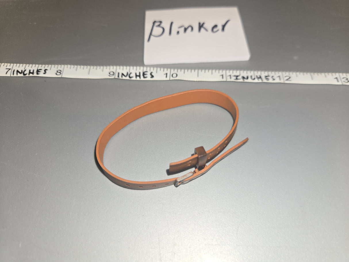 1:6 Scale WWII Russian Belt