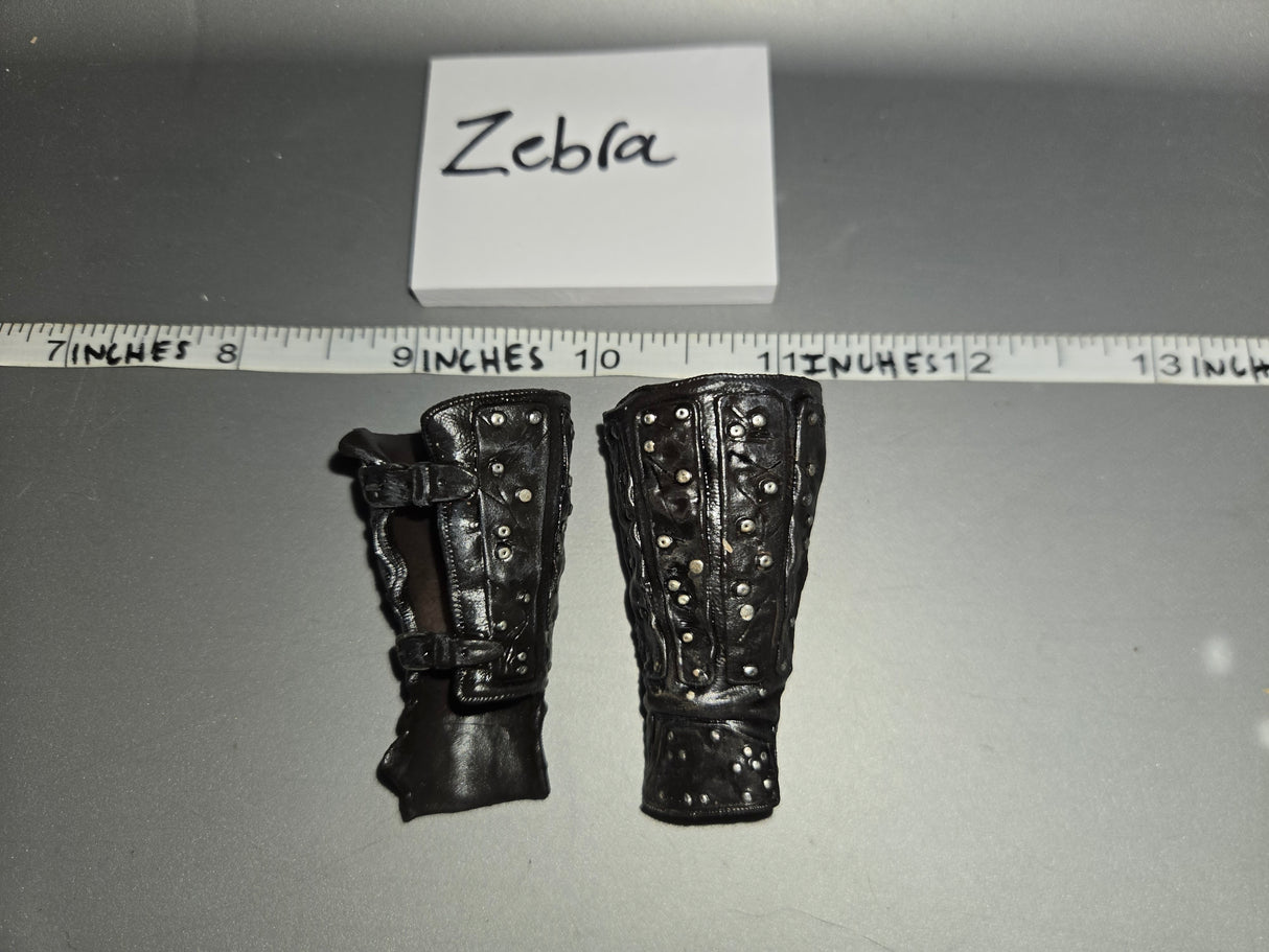 1:6 Scale Medieval Leggings