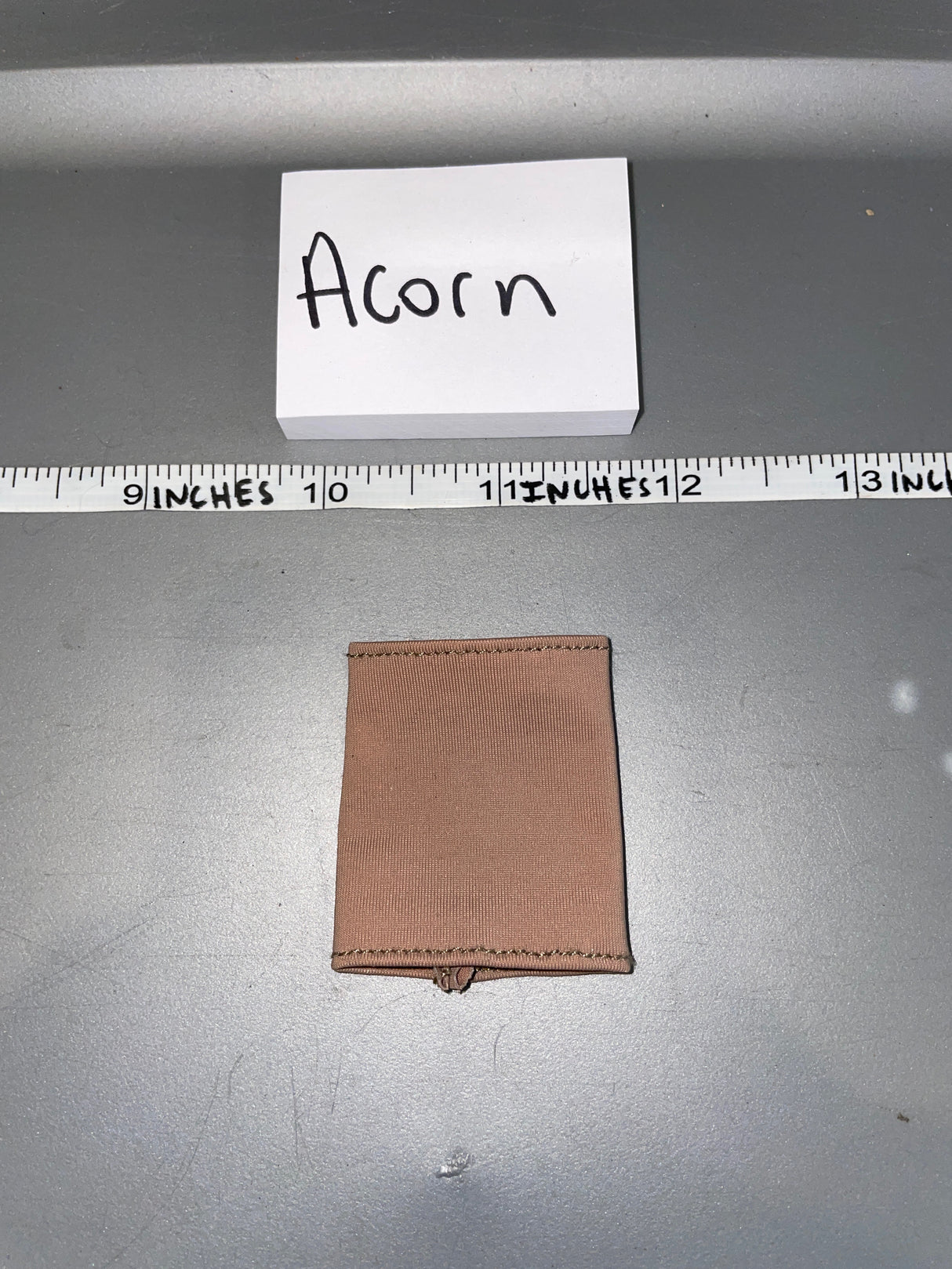 1/6 Scale Modern Era Neck Gaiter