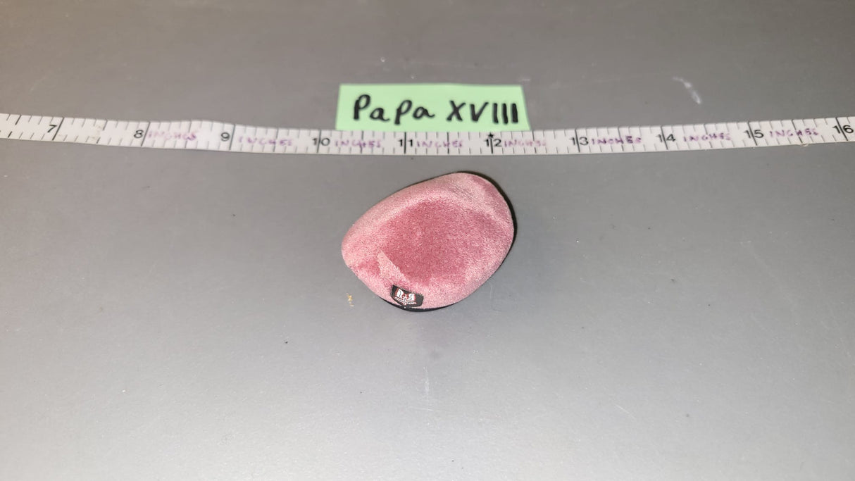 1:6 Scale WWII British Beret