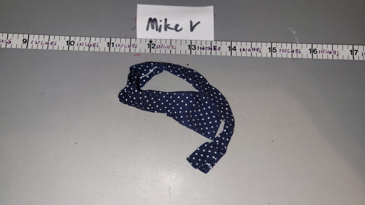 1/6 Scale WWII German Scarf