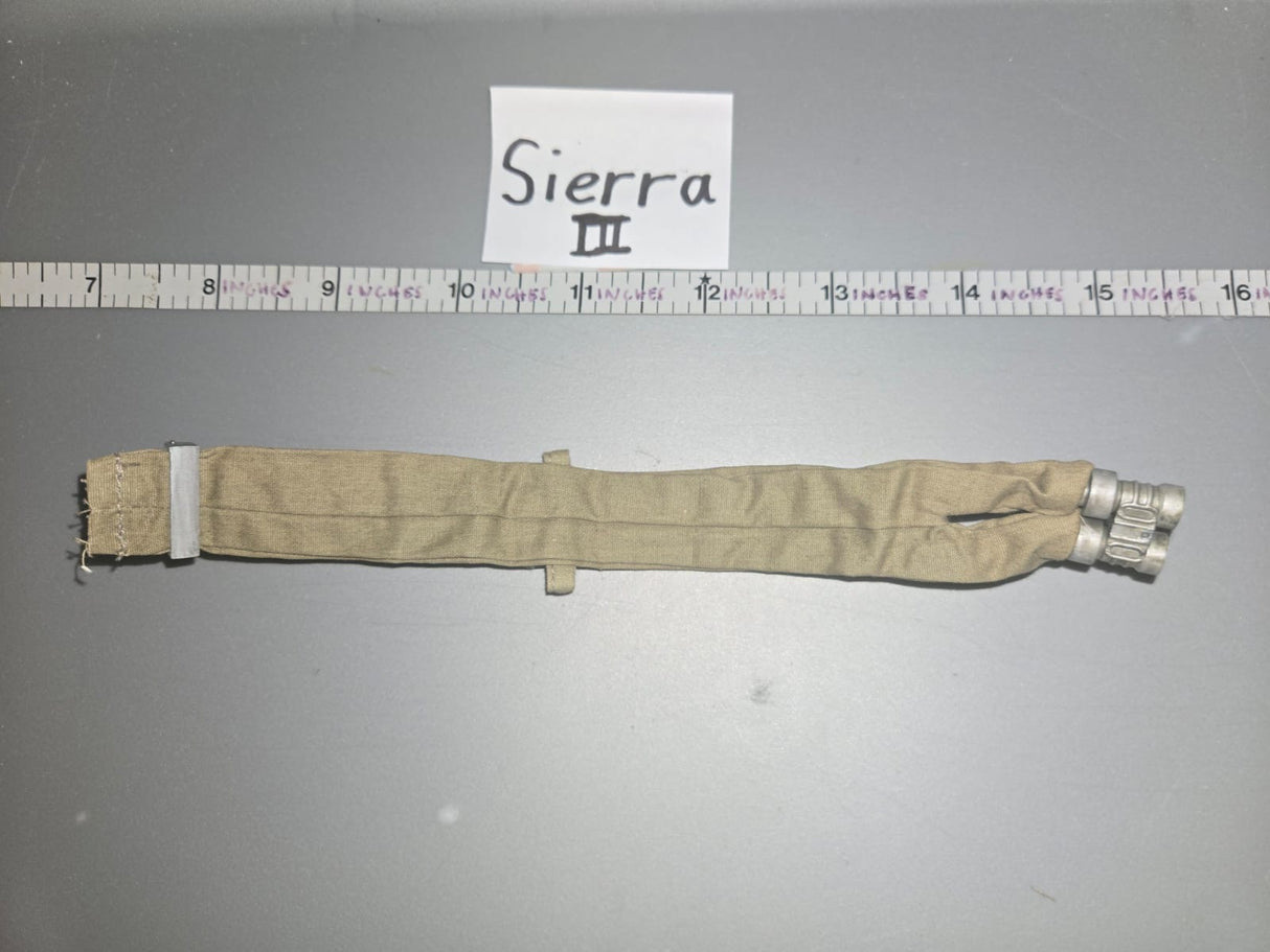 1/6 Scale WWII US Floatation Belt
