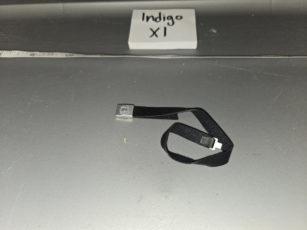 1:6 Scale WWII German Belt