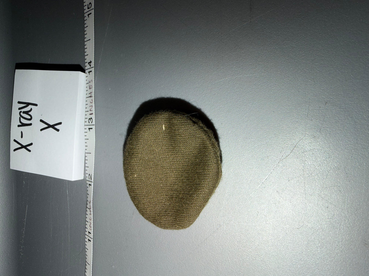 1/6 Scale Vietnam Era US Beret