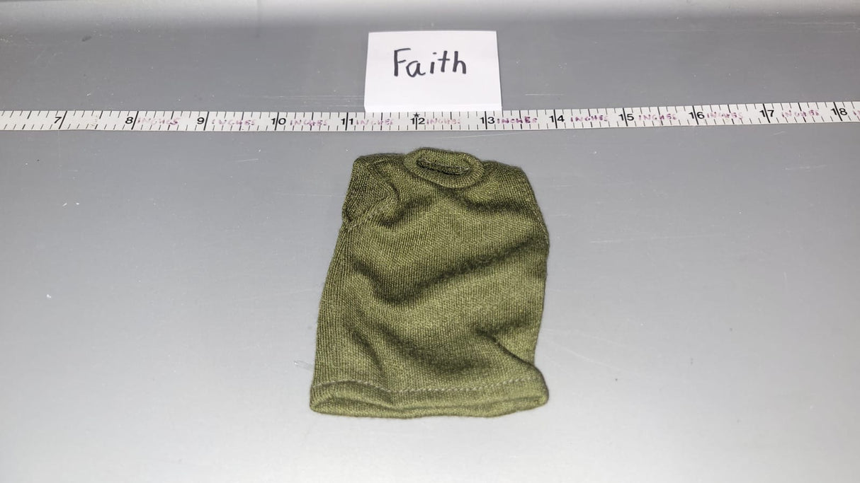 1:6 Scale WWII US T Shirt