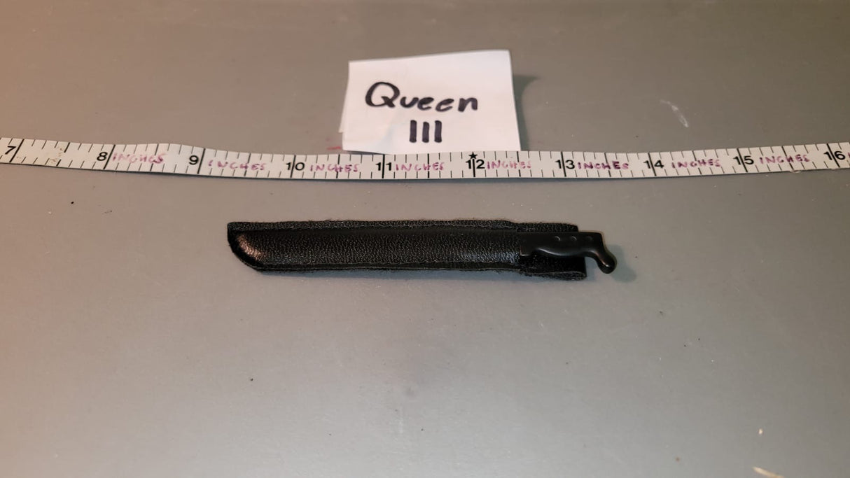 1/6 Scale Vietnam Era US Machete