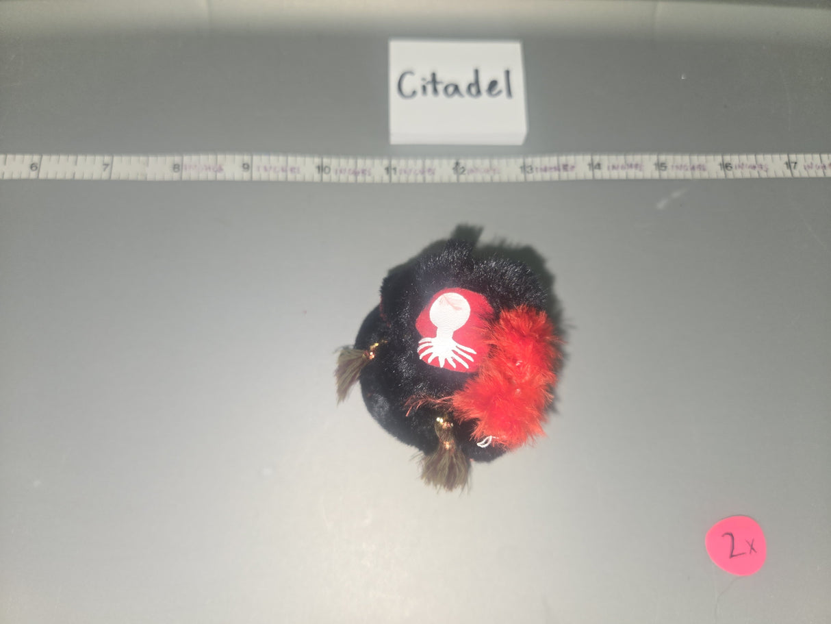 1/6 Scale Napoleonic French Hat -